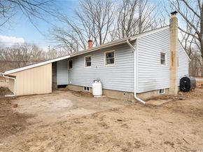 48 Hawkins Road, Centereach NY 11720