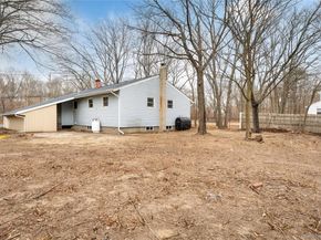 48 Hawkins Road, Centereach NY 11720