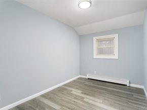 48 Hawkins Road, Centereach NY 11720