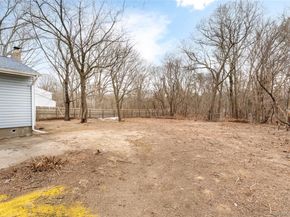 48 Hawkins Road, Centereach NY 11720