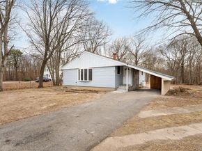 48 Hawkins Road, Centereach NY 11720