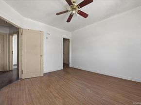 3220 Bayswater Court, Far Rockaway NY 11691