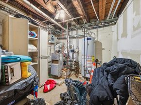 3220 Bayswater Court, Far Rockaway NY 11691