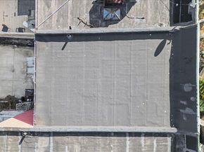 3220 Bayswater Court, Far Rockaway NY 11691