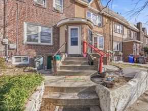 3220 Bayswater Court, Far Rockaway NY 11691