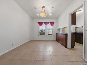 3220 Bayswater Court, Far Rockaway NY 11691