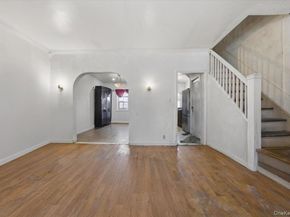 3220 Bayswater Court, Far Rockaway NY 11691