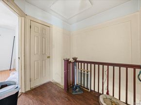 3220 Bayswater Court, Far Rockaway NY 11691