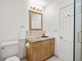 1314 Flagler Drive, Mamaroneck NY 10543