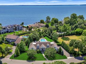 1314 Flagler Drive, Mamaroneck NY 10543