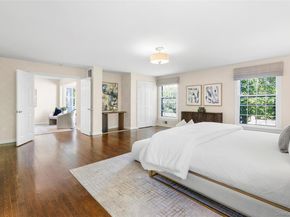 1314 Flagler Drive, Mamaroneck NY 10543