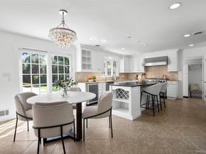 1314 Flagler Drive, Mamaroneck NY 10543