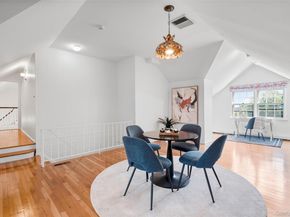 1314 Flagler Drive, Mamaroneck NY 10543