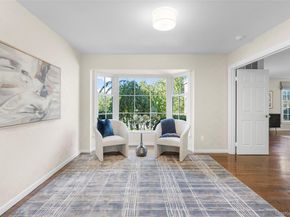 1314 Flagler Drive, Mamaroneck NY 10543