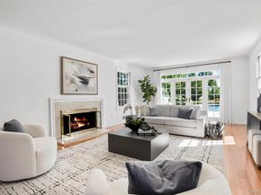 1314 Flagler Drive, Mamaroneck NY 10543