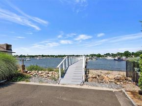 1314 Flagler Drive, Mamaroneck NY 10543