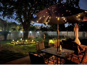 2914 Connecticut Avenue, Medford NY 11763