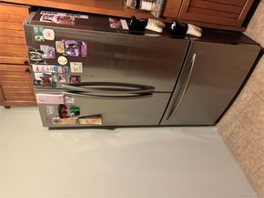 2914 Connecticut Avenue, Medford NY 11763