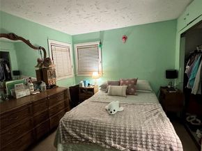 2914 Connecticut Avenue, Medford NY 11763