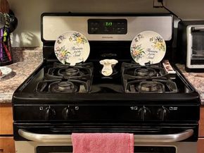 2914 Connecticut Avenue, Medford NY 11763