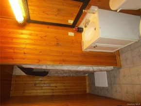 2914 Connecticut Avenue, Medford NY 11763