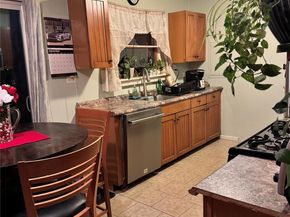 2914 Connecticut Avenue, Medford NY 11763