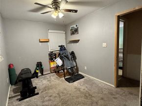 2914 Connecticut Avenue, Medford NY 11763