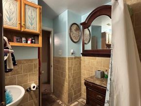 2914 Connecticut Avenue, Medford NY 11763