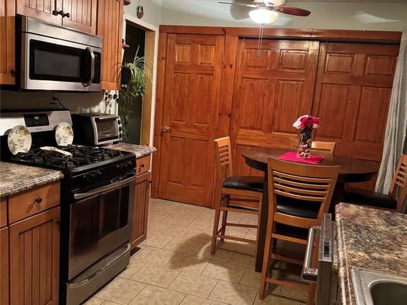 2914 Connecticut Avenue, Medford NY 11763