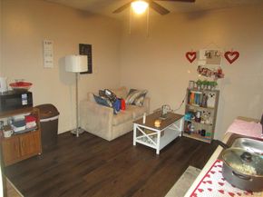 2914 Connecticut Avenue, Medford NY 11763