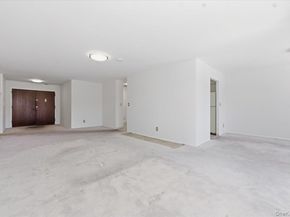 99 S Park Avenue 314, Rockville Centre NY 11570