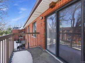 99 S Park Avenue 314, Rockville Centre NY 11570