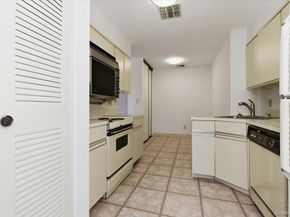 99 S Park Avenue 314, Rockville Centre NY 11570