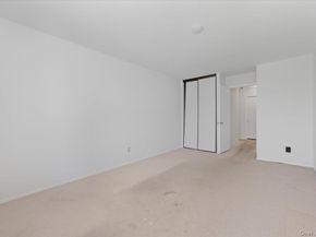 99 S Park Avenue 314, Rockville Centre NY 11570