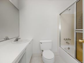 99 S Park Avenue 314, Rockville Centre NY 11570