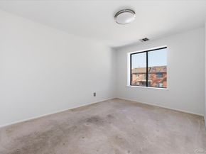 99 S Park Avenue 314, Rockville Centre NY 11570