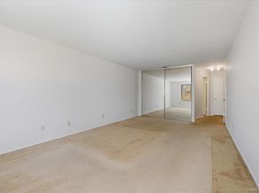 99 S Park Avenue 314, Rockville Centre NY 11570