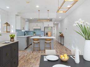 1011 E 221st Street, Bronx NY 10469