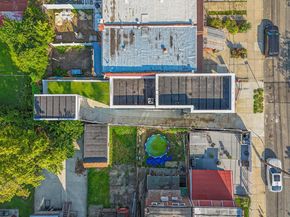 1011 E 221st Street, Bronx NY 10469