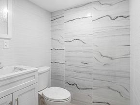 1011 E 221st Street, Bronx NY 10469