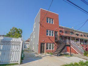 1011 E 221st Street, Bronx NY 10469