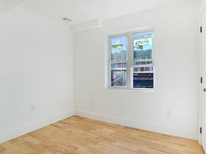 1011 E 221st Street, Bronx NY 10469