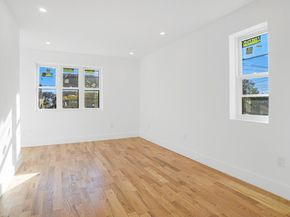 1011 E 221st Street, Bronx NY 10469