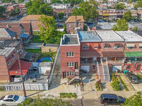 1011 E 221st Street, Bronx NY 10469