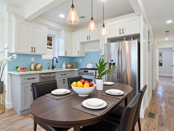 1011 E 221st Street, Bronx NY 10469