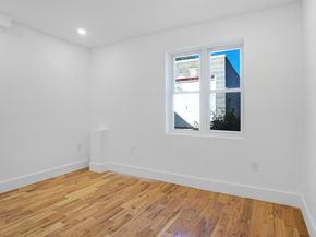 1011 E 221st Street, Bronx NY 10469