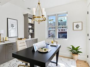 1011 E 221st Street, Bronx NY 10469