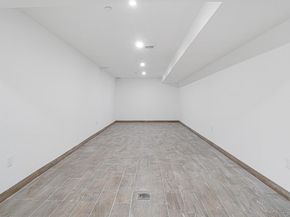 1011 E 221st Street, Bronx NY 10469