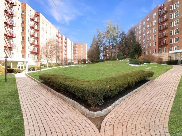 1300 Midland Avenue A51, Yonkers NY 10704