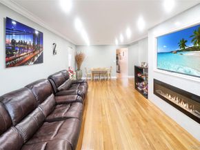 1300 Midland Avenue A51, Yonkers NY 10704